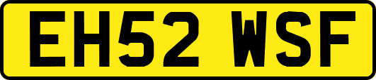 EH52WSF
