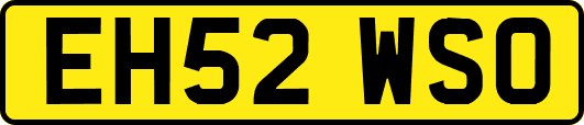 EH52WSO