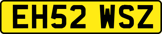 EH52WSZ