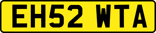 EH52WTA