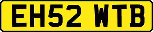 EH52WTB