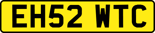 EH52WTC
