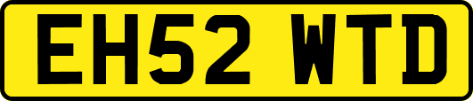 EH52WTD