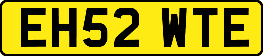 EH52WTE