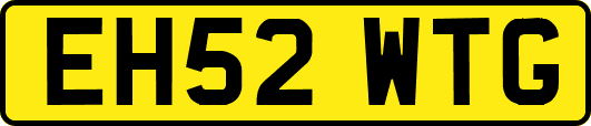 EH52WTG