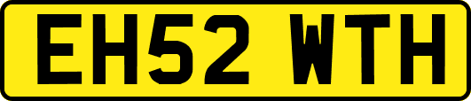 EH52WTH
