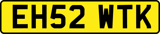 EH52WTK