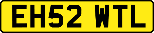 EH52WTL