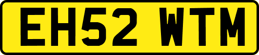 EH52WTM