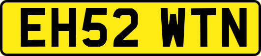 EH52WTN