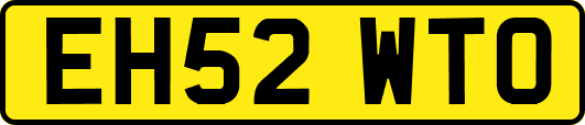 EH52WTO