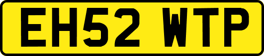 EH52WTP