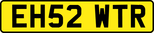 EH52WTR