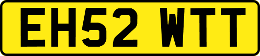 EH52WTT