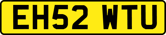 EH52WTU