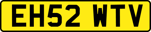 EH52WTV