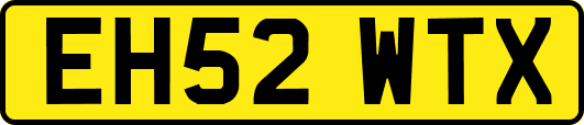 EH52WTX