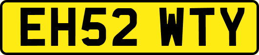 EH52WTY
