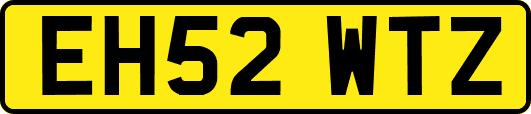 EH52WTZ