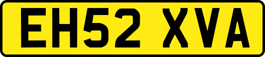 EH52XVA