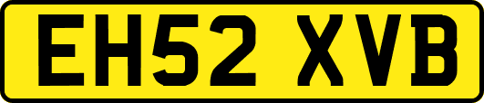 EH52XVB