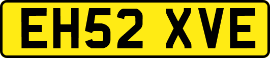 EH52XVE