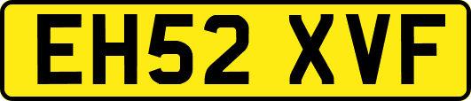 EH52XVF