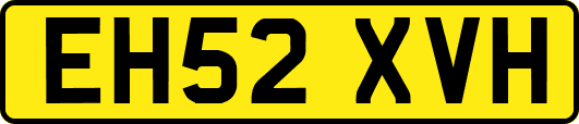 EH52XVH