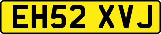 EH52XVJ