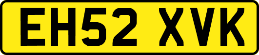 EH52XVK