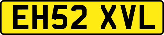 EH52XVL