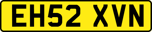 EH52XVN