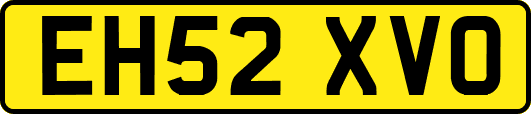 EH52XVO