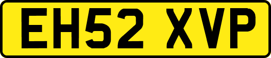 EH52XVP