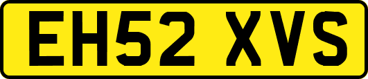 EH52XVS