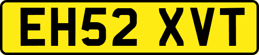 EH52XVT