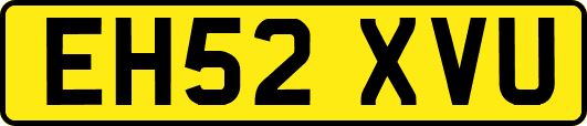 EH52XVU