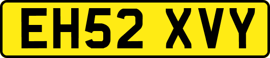 EH52XVY