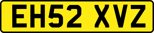 EH52XVZ
