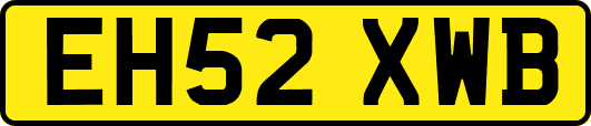 EH52XWB