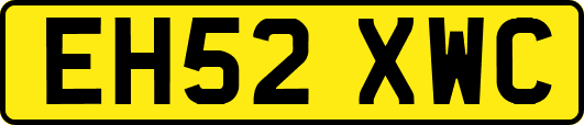 EH52XWC