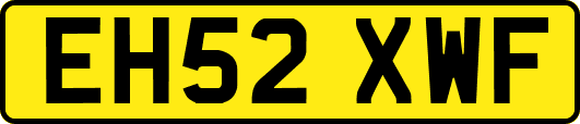 EH52XWF