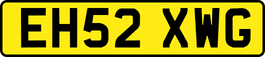 EH52XWG