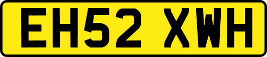 EH52XWH