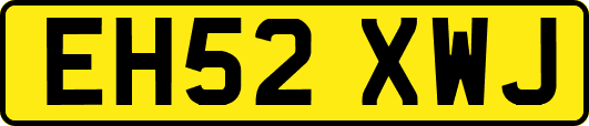EH52XWJ
