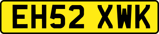 EH52XWK