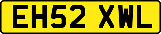 EH52XWL