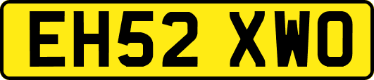 EH52XWO