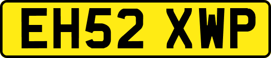 EH52XWP