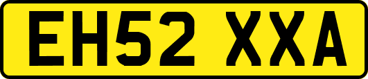 EH52XXA